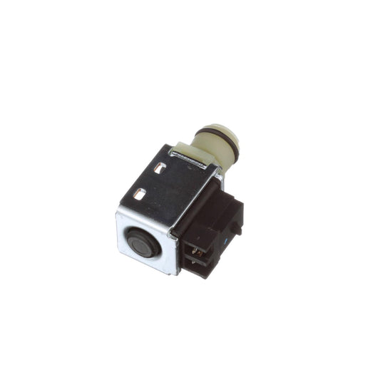 TCS17 Standard Ignition Automatic Transmission Control Solenoid Standard Ignition Canada