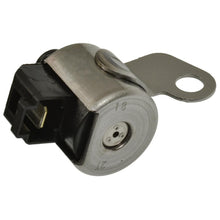 Load image into Gallery viewer, TCS180 Standard Ignition Automatic Transmission Control Solenoid Standard Ignition Canada