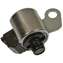 Load image into Gallery viewer, TCS180 Standard Ignition Automatic Transmission Control Solenoid Standard Ignition Canada