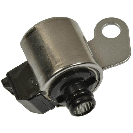 TCS180 Standard Ignition Automatic Transmission Control Solenoid Standard Ignition Canada