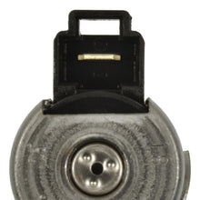 Load image into Gallery viewer, TCS180 Standard Import Automatic Transmission Control Solenoid Standard Import Canada