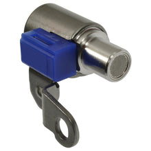 Load image into Gallery viewer, TCS181 Automatic Transmission Control Solenoid Standard Import Canada