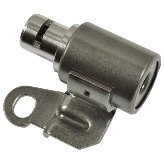 TCS181 Automatic Transmission Control Solenoid Standard Import Canada