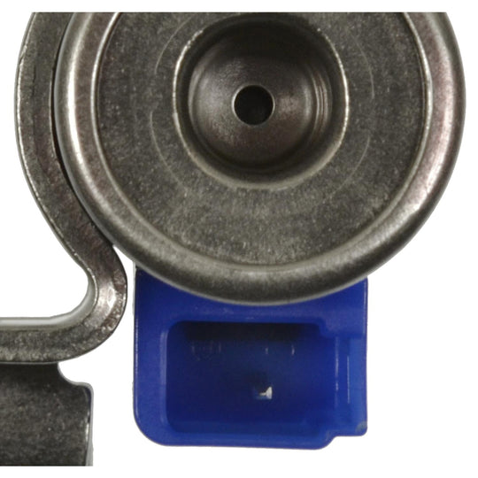 TCS181 Automatic Transmission Control Solenoid Standard Ignition Canada