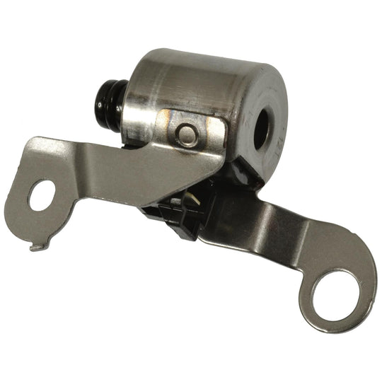 TCS182 Automatic Transmission Control Solenoid Standard Import Canada