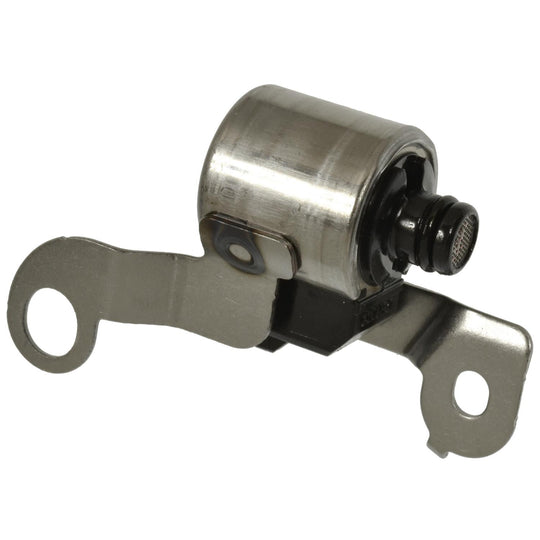 TCS182 Automatic Transmission Control Solenoid Standard Ignition Canada