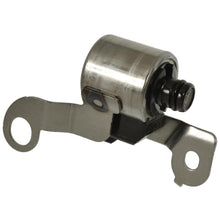 Load image into Gallery viewer, TCS182 Automatic Transmission Control Solenoid Standard Import Canada