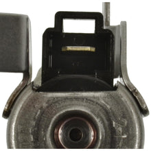 Load image into Gallery viewer, TCS182 Automatic Transmission Control Solenoid Standard Ignition Canada