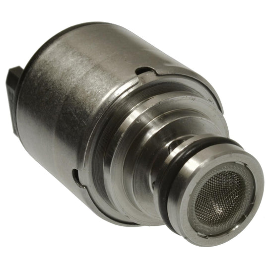 TCS183 Automatic Transmission Control Solenoid Standard Ignition Canada
