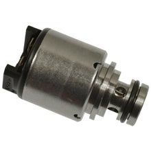 Load image into Gallery viewer, TCS183 Automatic Transmission Control Solenoid Standard Ignition Canada