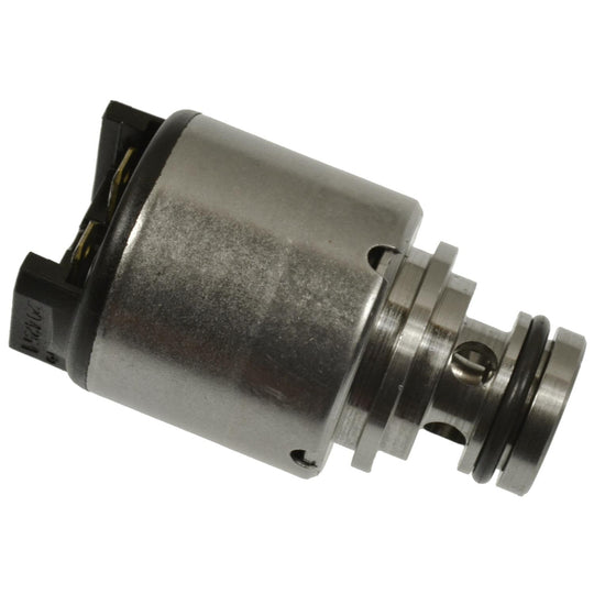 TCS183 Automatic Transmission Control Solenoid Standard Ignition Canada