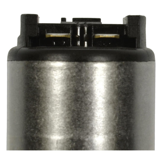 TCS183 Automatic Transmission Control Solenoid Standard Import Canada