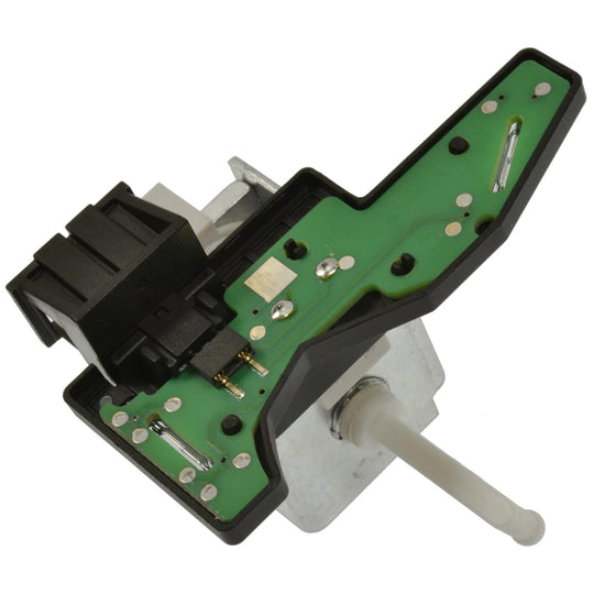 TCS184 Standard Import Automatic Transmission Control Solenoid Standard Import Canada