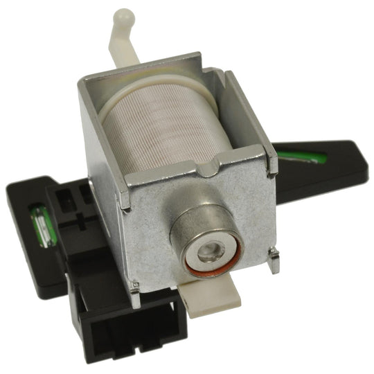 TCS184 Standard Ignition Automatic Transmission Control Solenoid Standard Ignition Canada