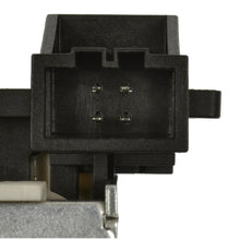 Load image into Gallery viewer, TCS184 Standard Ignition Automatic Transmission Control Solenoid Standard Ignition Canada