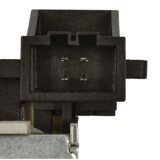 TCS184 Standard Ignition Automatic Transmission Control Solenoid Standard Ignition Canada
