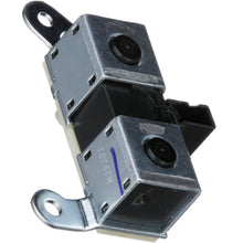 Load image into Gallery viewer, TCS186 Automatic Transmission Control Solenoid Standard Ignition Canada