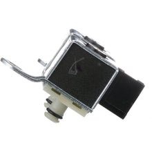 Load image into Gallery viewer, TCS186 Automatic Transmission Control Solenoid Standard Ignition Canada