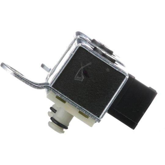 TCS186 Automatic Transmission Control Solenoid Standard Ignition Canada