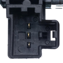 Load image into Gallery viewer, TCS186 Automatic Transmission Control Solenoid Standard Ignition Canada