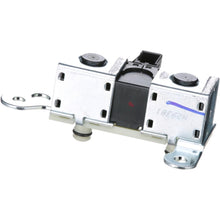 Load image into Gallery viewer, TCS186 Automatic Transmission Control Solenoid Standard Ignition Canada