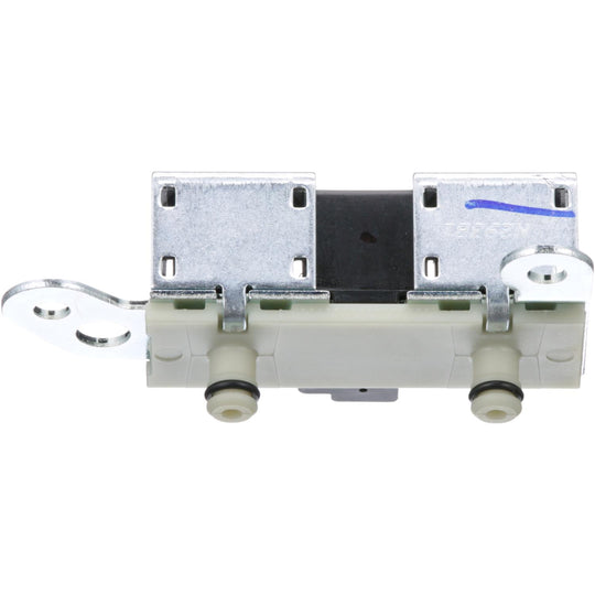 TCS186 Automatic Transmission Control Solenoid Standard Ignition Canada