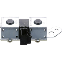Load image into Gallery viewer, TCS186 Automatic Transmission Control Solenoid Standard Ignition Canada