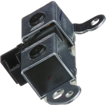 Load image into Gallery viewer, TCS186 Automatic Transmission Control Solenoid Standard Ignition Canada