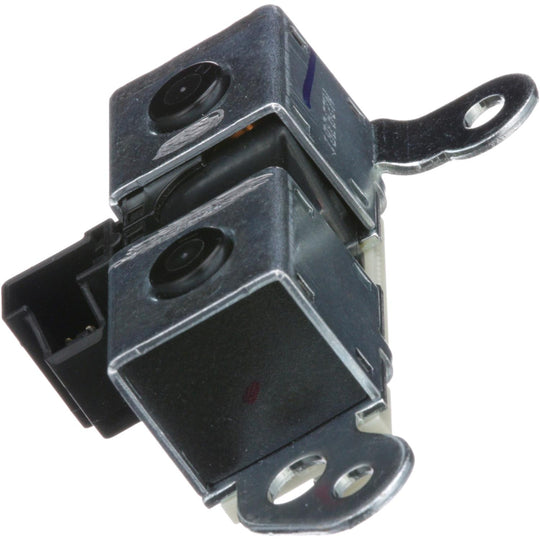 TCS186 Automatic Transmission Control Solenoid Standard Ignition Canada