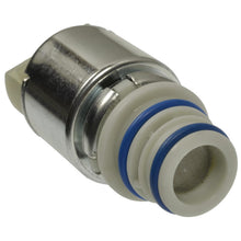 Load image into Gallery viewer, TCS188 Automatic Transmission Control Solenoid Standard Ignition Canada