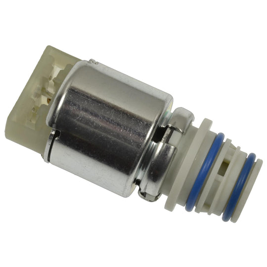 TCS188 Automatic Transmission Control Solenoid Standard Ignition Canada