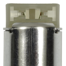 Load image into Gallery viewer, TCS188 Automatic Transmission Control Solenoid Standard Ignition Canada