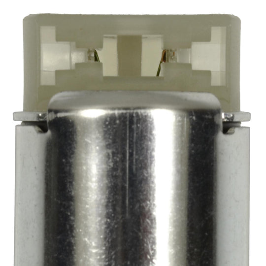 TCS188 Automatic Transmission Control Solenoid Standard Ignition Canada