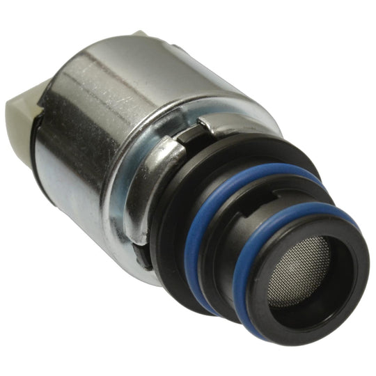 TCS190 Automatic Transmission Control Solenoid Standard Ignition Canada