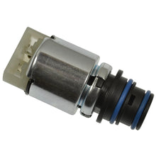 Load image into Gallery viewer, TCS190 Automatic Transmission Control Solenoid Standard Ignition Canada