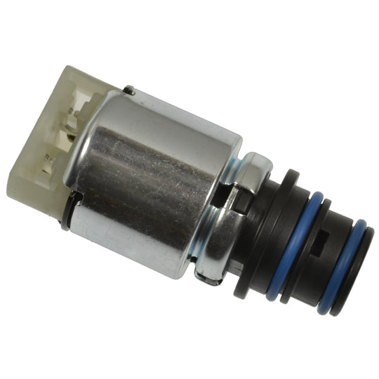 TCS190 Automatic Transmission Control Solenoid Standard Ignition Canada