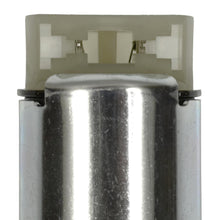 Load image into Gallery viewer, TCS190 Automatic Transmission Control Solenoid Standard Ignition Canada