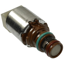 Load image into Gallery viewer, TCS191 Automatic Transmission Control Solenoid Standard Ignition Canada