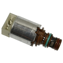 Load image into Gallery viewer, TCS191 Automatic Transmission Control Solenoid Standard Ignition Canada