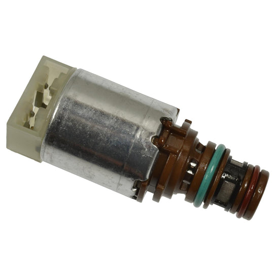 TCS191 Automatic Transmission Control Solenoid Standard Ignition Canada