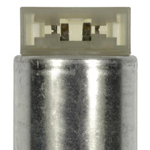 Load image into Gallery viewer, TCS191 Automatic Transmission Control Solenoid Standard Ignition Canada