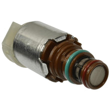 Load image into Gallery viewer, TCS192 Automatic Transmission Control Solenoid Standard Ignition Canada