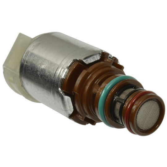 TCS192 Automatic Transmission Control Solenoid Standard Ignition Canada