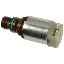 Load image into Gallery viewer, TCS192 Automatic Transmission Control Solenoid Standard Ignition Canada