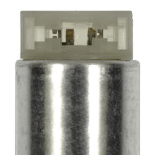 Load image into Gallery viewer, TCS192 Automatic Transmission Control Solenoid Standard Ignition Canada