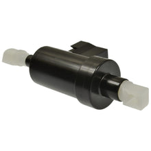 Load image into Gallery viewer, TCS193 Automatic Transmission Control Solenoid Standard Ignition Canada