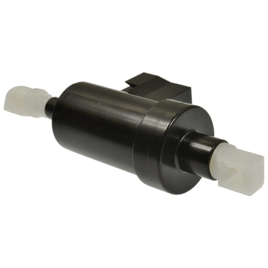 TCS193 Automatic Transmission Control Solenoid Standard Ignition Canada
