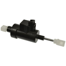 Load image into Gallery viewer, TCS193 Automatic Transmission Control Solenoid Standard Ignition Canada