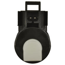 Load image into Gallery viewer, TCS193 Automatic Transmission Control Solenoid Standard Ignition Canada