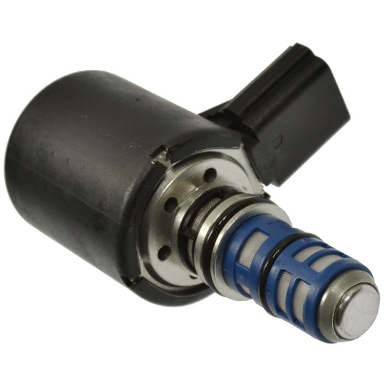 TCS194 Standard Ignition Automatic Transmission Control Solenoid Standard Ignition Canada